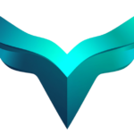 default-logo