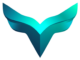 cropped-airbitrix-logo.png